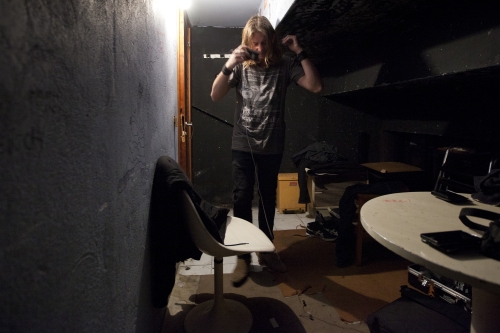 tracer estudio 27 burgos ES june 2012 01