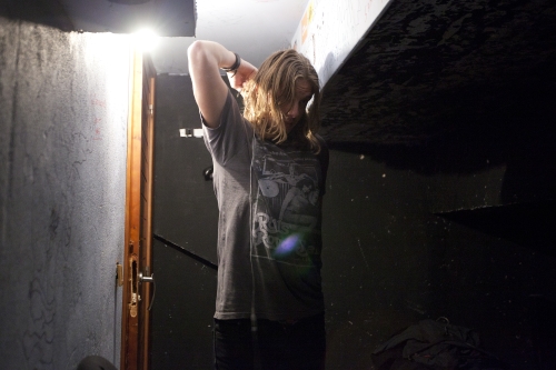 tracer estudio 27 burgos ES june 2012 02