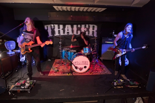 tracer estudio 27 burgos ES june 2012 05