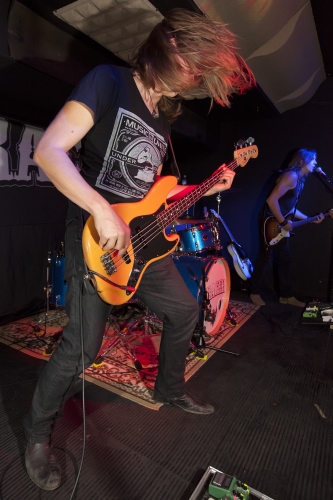 tracer estudio 27 burgos ES june 2012 06