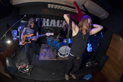 tracer estudio 27 burgos ES june 2012 11