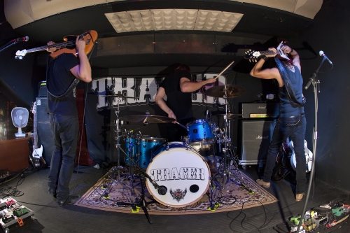 tracer estudio 27 burgos ES june 2012 12 (1)