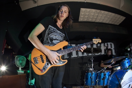 tracer estudio 27 burgos ES june 2012 13 (1)