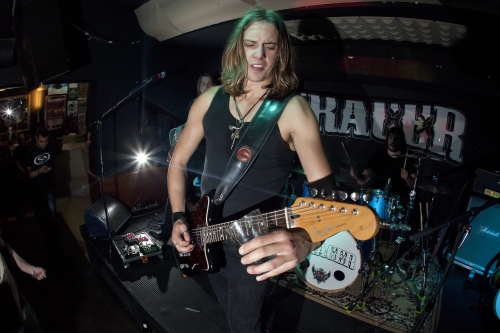 tracer estudio 27 burgos ES june 2012 16 (1)