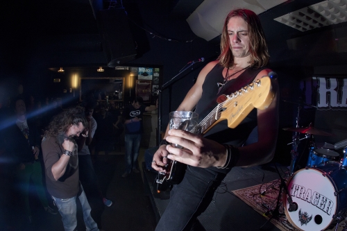 tracer estudio 27 burgos ES june 2012 17 (1)