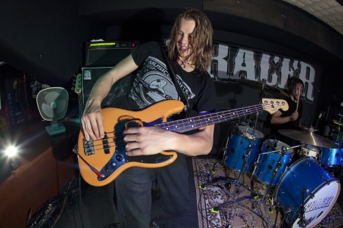 tracer estudio 27 burgos ES june 2012 18 (1)