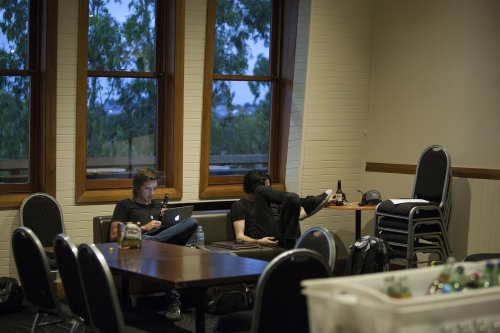 tracer ettamogah hotel 01