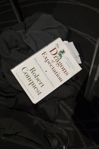 tracer ettamogah hotel 02