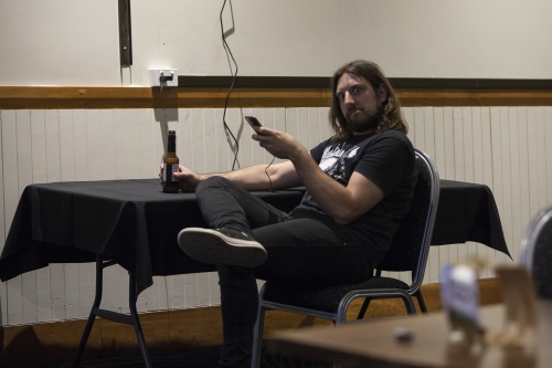 tracer ettamogah hotel 03 (1)