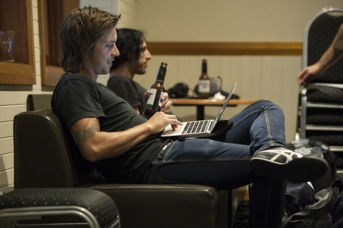 tracer ettamogah hotel 04 (1)