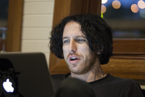 tracer ettamogah hotel 05 (1)