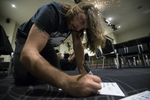 tracer ettamogah hotel 06 (1)