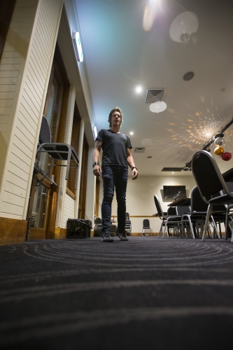 tracer ettamogah hotel 07 (1)