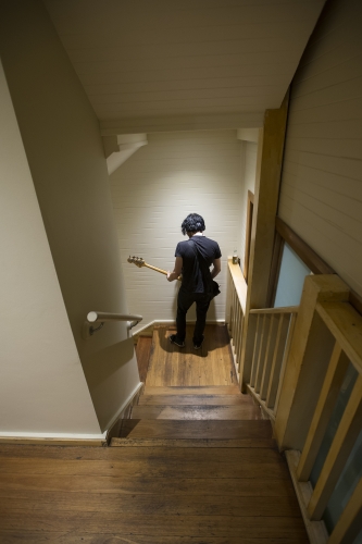 tracer ettamogah hotel 08 (1)