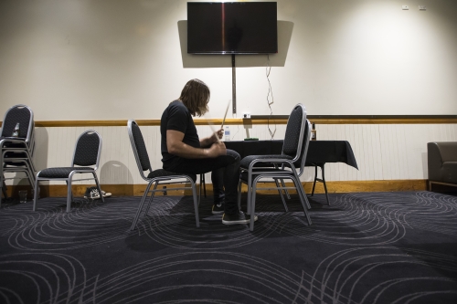 tracer ettamogah hotel 09