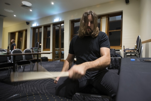 tracer ettamogah hotel 10