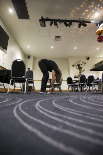 tracer ettamogah hotel 11