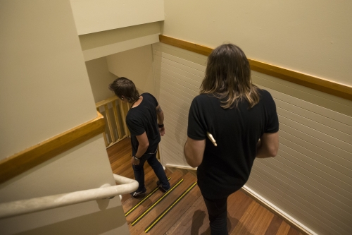 tracer ettamogah hotel 12