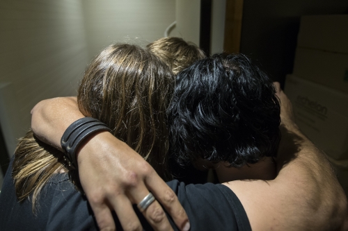 tracer ettamogah hotel 13