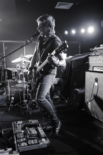 tracer ettamogah hotel 14