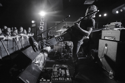 tracer ettamogah hotel 15 (1)