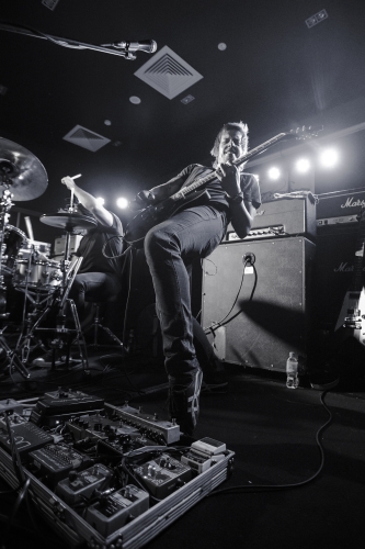 tracer ettamogah hotel 16