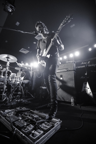 tracer ettamogah hotel 17 (1)