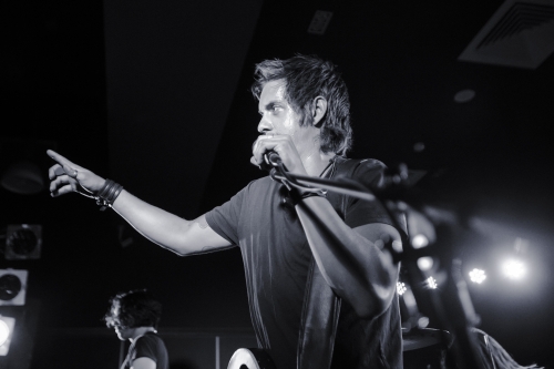 tracer ettamogah hotel 18 (1)