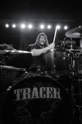 tracer ettamogah hotel 19