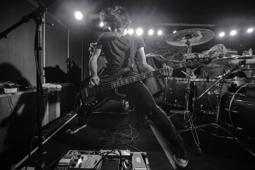 tracer ettamogah hotel 20