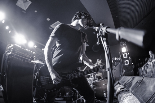 tracer ettamogah hotel 21 (1)