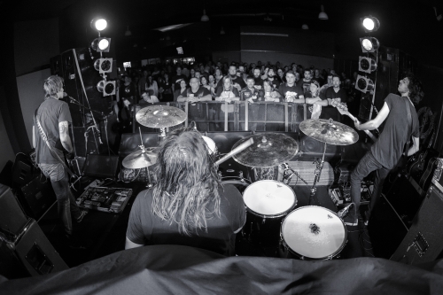 tracer ettamogah hotel 22 (1)