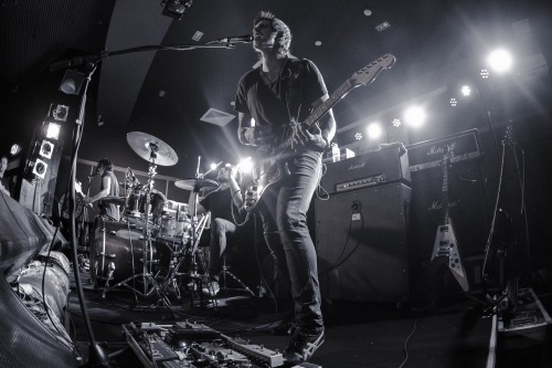 tracer ettamogah hotel 23