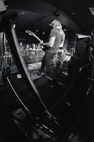 tracer ettamogah hotel 24 (1)