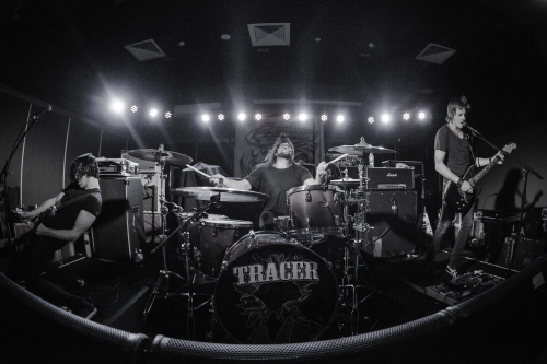 tracer ettamogah hotel 25 (1)