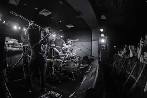 tracer ettamogah hotel 26