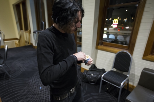 tracer ettamogah hotel 27