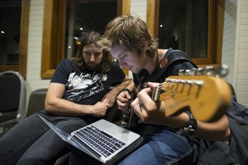 tracer ettamogah hotel 28 (1)