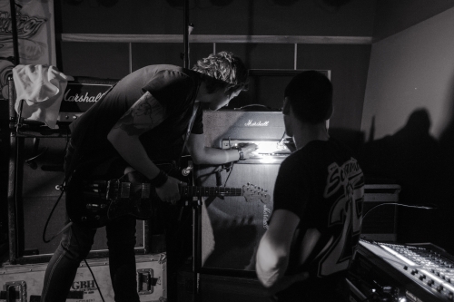 tracer ettamogah hotel 30