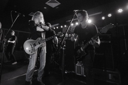 tracer ettamogah hotel 31 (1)