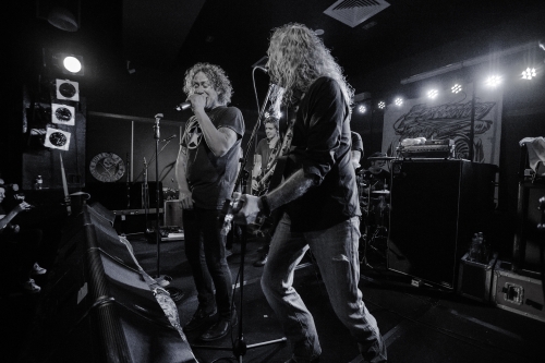 tracer ettamogah hotel 32