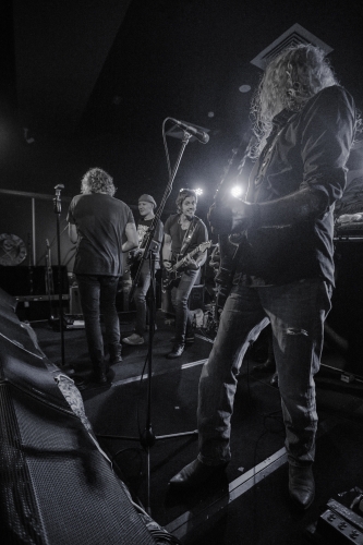 tracer ettamogah hotel 33