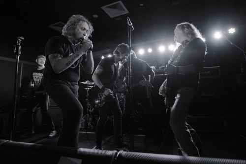 tracer ettamogah hotel 34 (1)