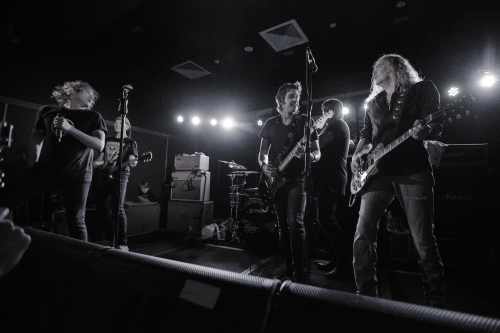 tracer ettamogah hotel 35