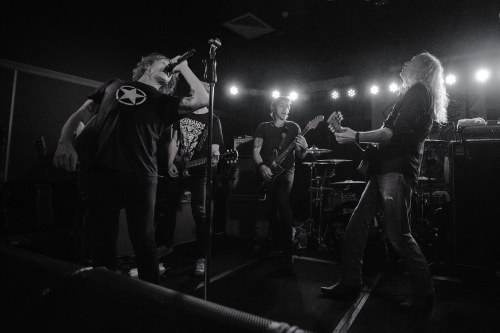 tracer ettamogah hotel 36 (1)