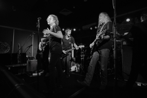 tracer ettamogah hotel 37