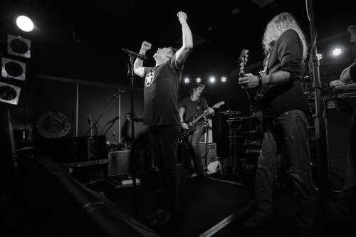 tracer ettamogah hotel 38