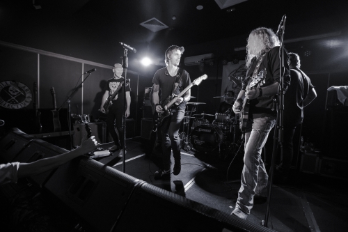 tracer ettamogah hotel 39 (1)