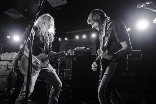 tracer ettamogah hotel 40