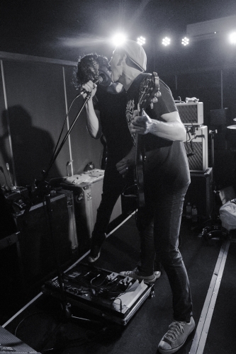 tracer ettamogah hotel 41 (1)